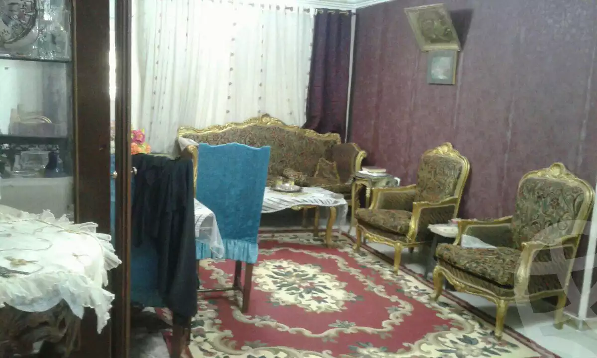 https://aqarmap.com.eg/ar/listing/5708752-for-sale-alexandria-l-jmy-bw-ywsf-el-forn-st