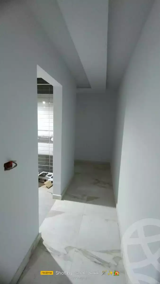 https://aqarmap.com.eg/en/listing/5708762-for-sale-cairo-mokattam-lhdb-l-ly-shareaa-9