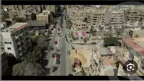 https://aqarmap.com.eg/en/listing/5708766-for-sale-cairo-mokattam-el-hadabah-el-wosta-7th-zone-street-10