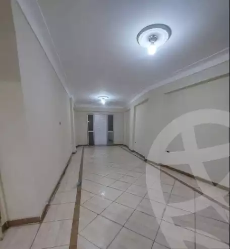 https://aqarmap.com.eg/en/listing/5708784-for-sale-alexandria-l-jmy-lbytsh-ibrahim-othman-st