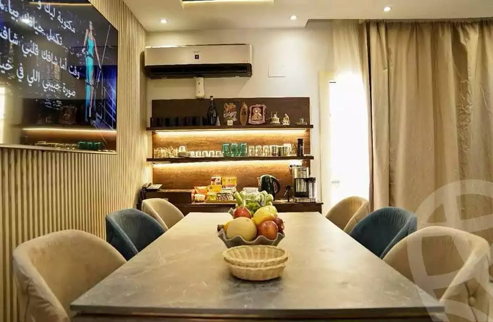 https://aqarmap.com.eg/en/listing/5411895-for-rent-cairo-15th-of-may