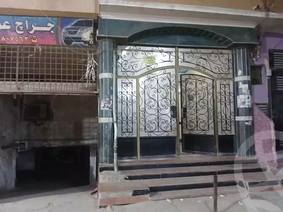 https://aqarmap.com.eg/en/listing/5708791-for-sale-cairo-ain-shams-ain-shams-el-sharkia-ain-shams-st
