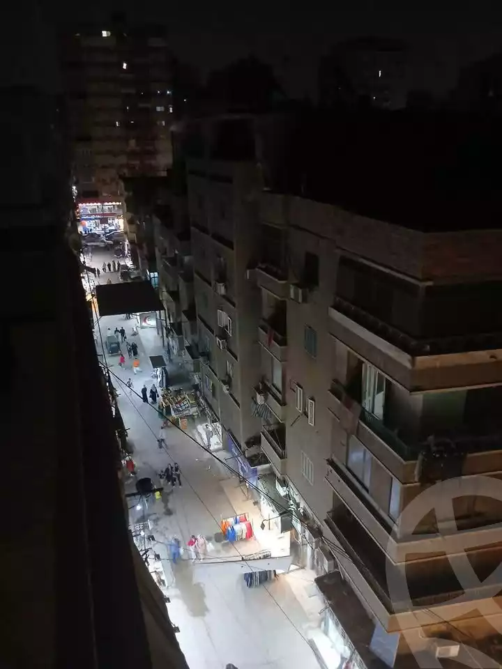 https://aqarmap.com.eg/en/listing/5708791-for-sale-cairo-ain-shams-ain-shams-el-sharkia-ain-shams-st
