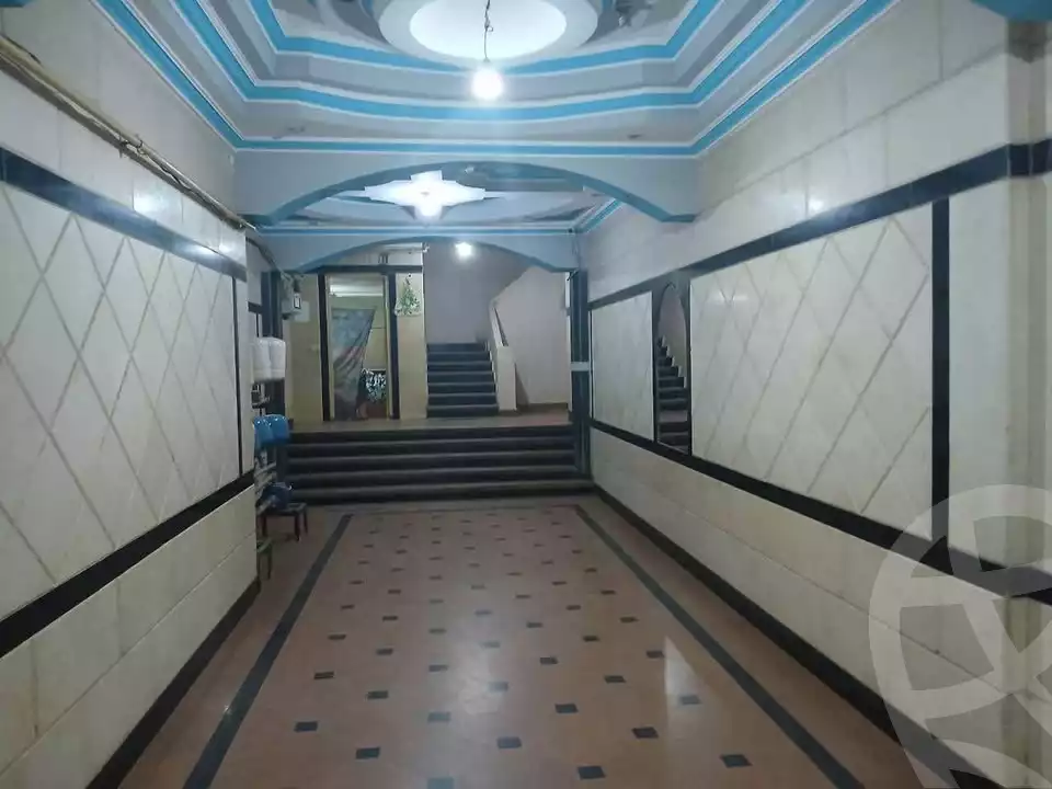 https://aqarmap.com.eg/en/listing/5708791-for-sale-cairo-ain-shams-ain-shams-el-sharkia-ain-shams-st