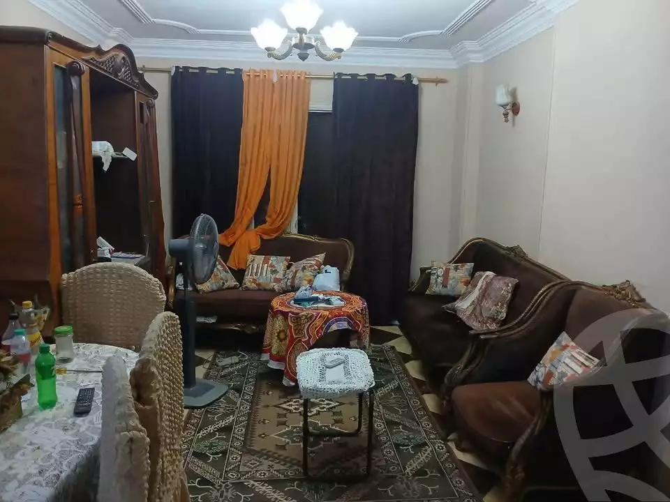 https://aqarmap.com.eg/en/listing/5708791-for-sale-cairo-ain-shams-ain-shams-el-sharkia-ain-shams-st