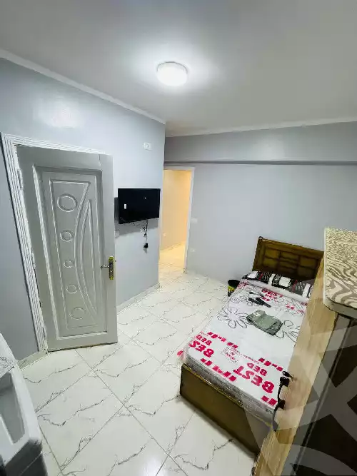 https://aqarmap.com.eg/ar/listing/5708813-for-rent-cairo-mokattam-el-hadabah-el-wosta-6th-zone-el-hadaba-st