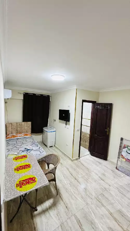 https://aqarmap.com.eg/ar/listing/5708813-for-rent-cairo-mokattam-el-hadabah-el-wosta-6th-zone-el-hadaba-st