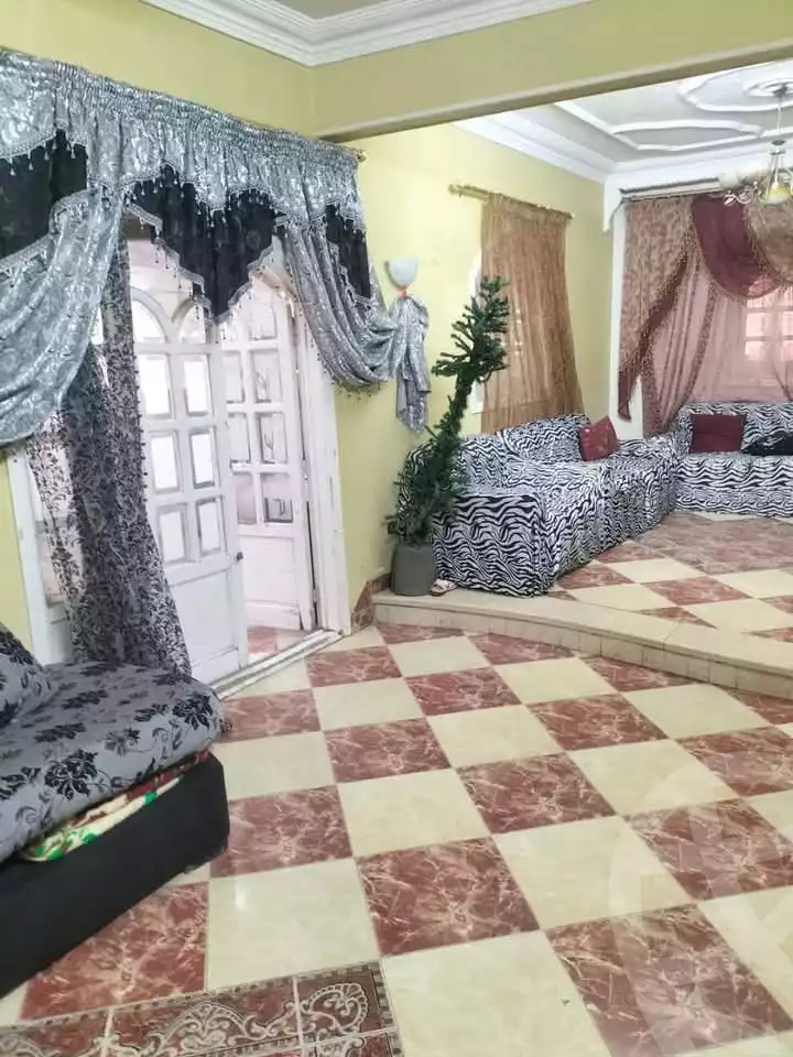 https://aqarmap.com.eg/en/listing/5708819-for-sale-cairo-el-amirya-el-shaarawy-st
