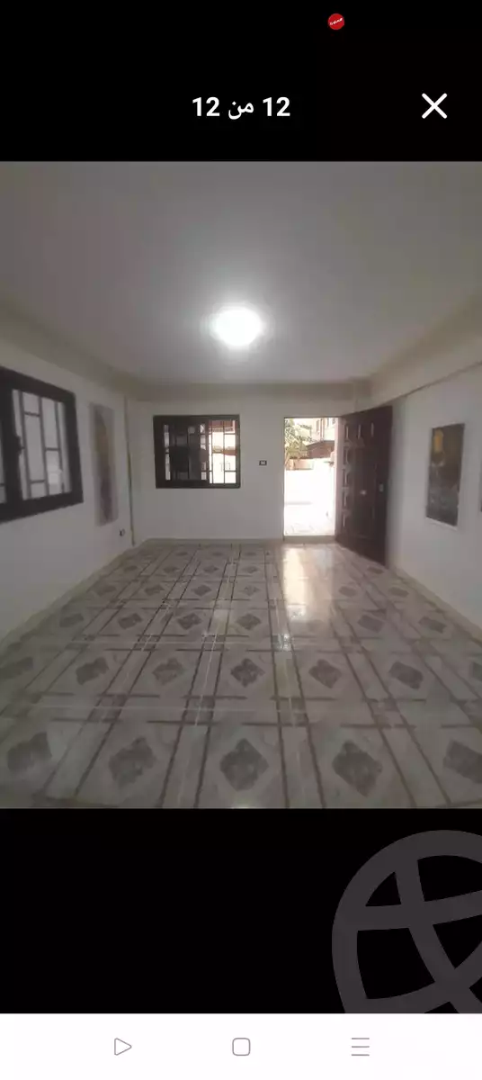 https://aqarmap.com.eg/en/listing/5708837-for-sale-alexandria-l-jmy-el-kilo-21