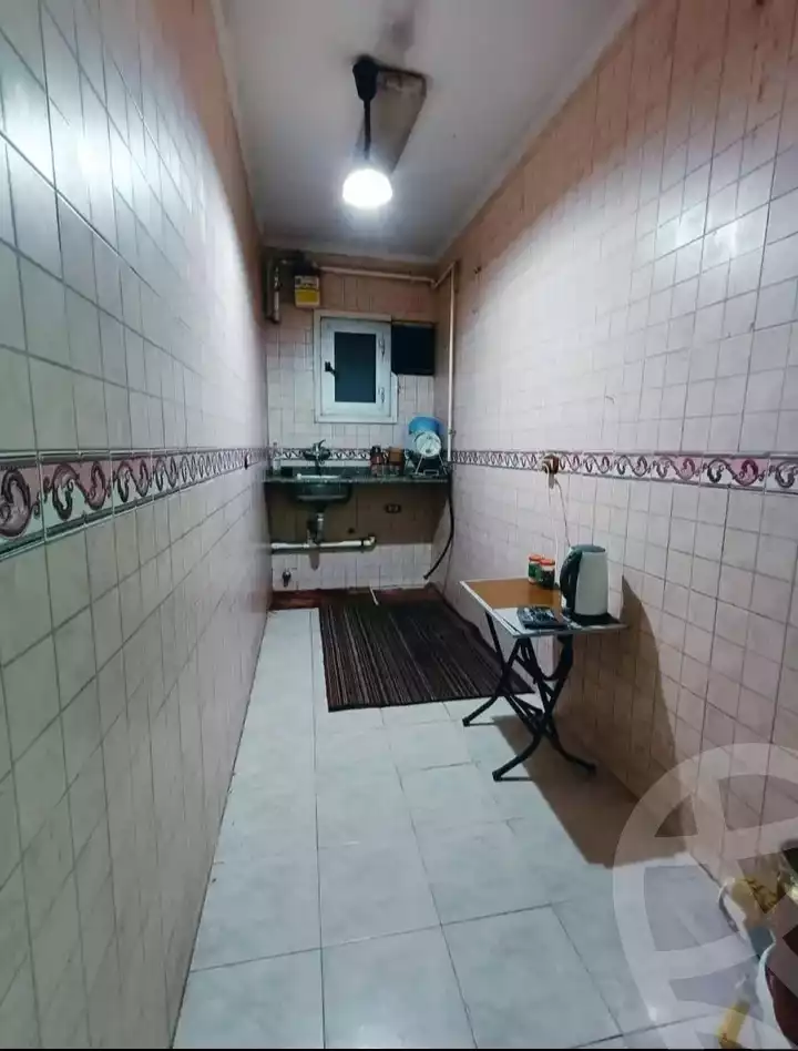 https://aqarmap.com.eg/en/listing/5708848-for-rent-cairo-shoubra-jzyr-bdrn-ibn-al-rashid-st