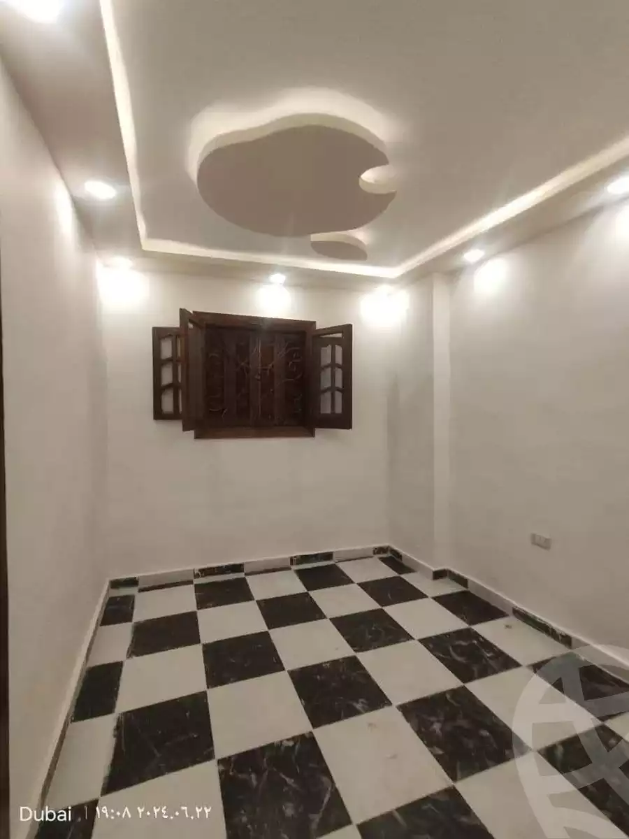 https://aqarmap.com.eg/en/listing/5708861-for-rent-alexandria-l-jmy-lbytsh-al-aeda-al-kadema-st