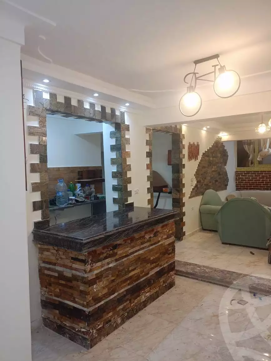 https://aqarmap.com.eg/en/listing/5708864-for-sale-alexandria-l-jmy-lbytsh-bianchiii