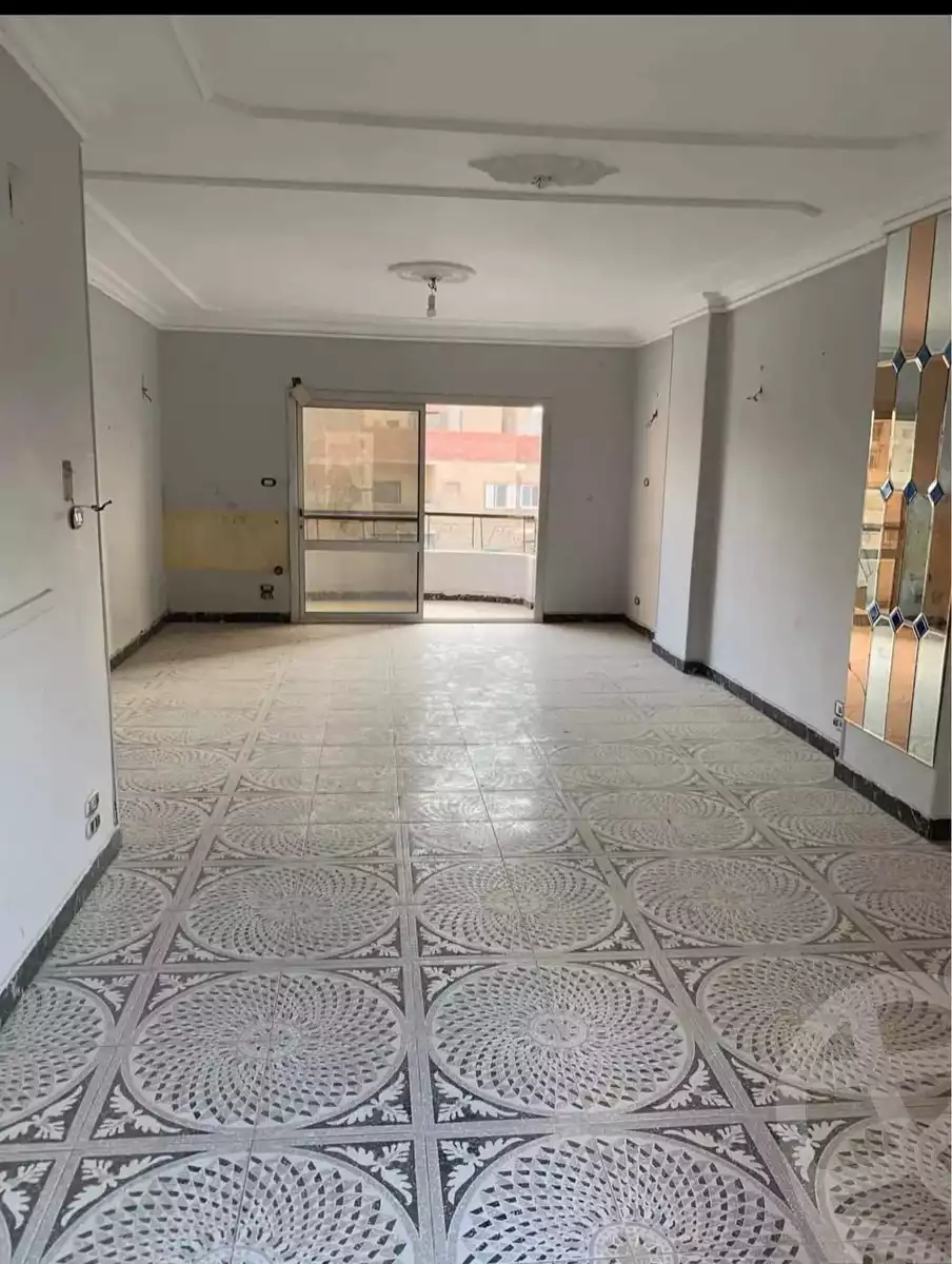 https://aqarmap.com.eg/ar/listing/5708867-for-sale-cairo-faisal-hassan-mohamed-st