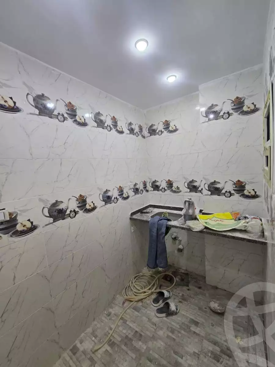 https://aqarmap.com.eg/en/listing/5708877-for-sale-alexandria-l-jmy-lbytsh-el-hanafeya-st