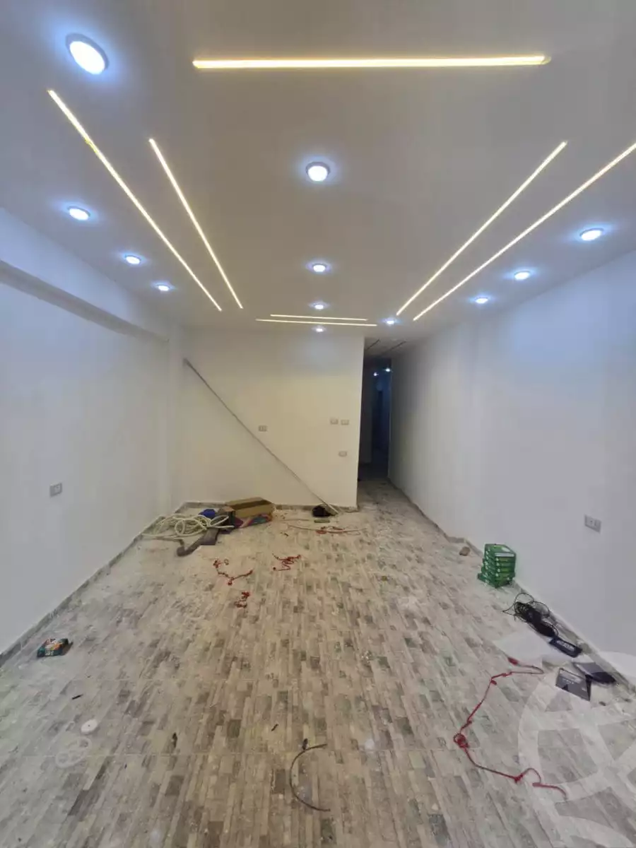 https://aqarmap.com.eg/en/listing/5708877-for-sale-alexandria-l-jmy-lbytsh-el-hanafeya-st