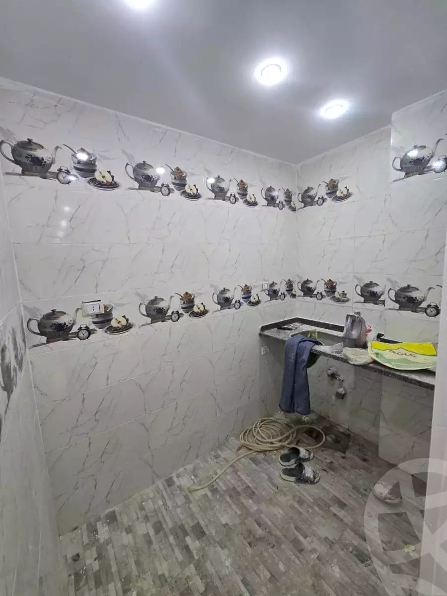 https://aqarmap.com.eg/en/listing/5708877-for-sale-alexandria-l-jmy-lbytsh-el-hanafeya-st