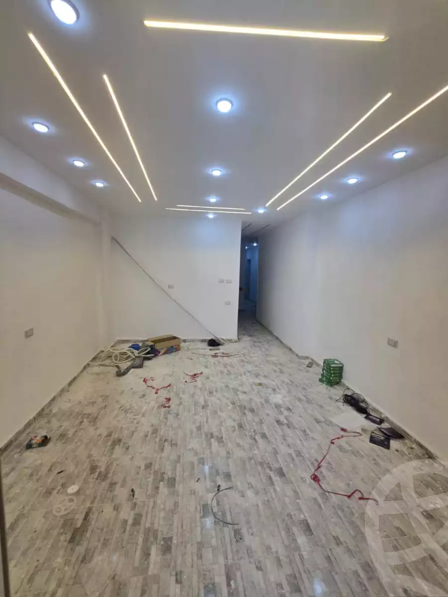 https://aqarmap.com.eg/en/listing/5708877-for-sale-alexandria-l-jmy-lbytsh-el-hanafeya-st