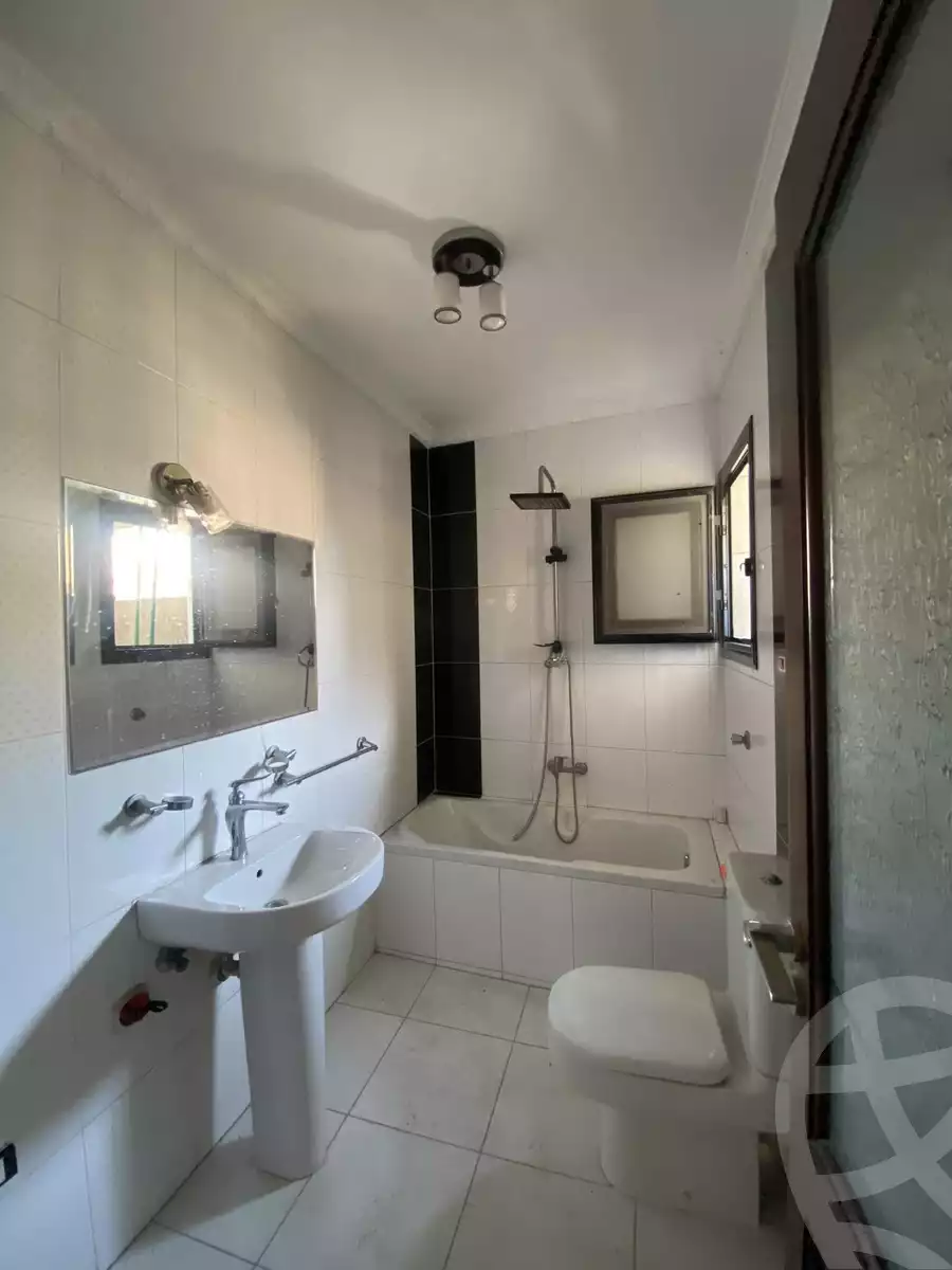https://aqarmap.com.eg/en/listing/5708899-for-sale-alexandria-l-jmy-lbytsh-al-kaada-st