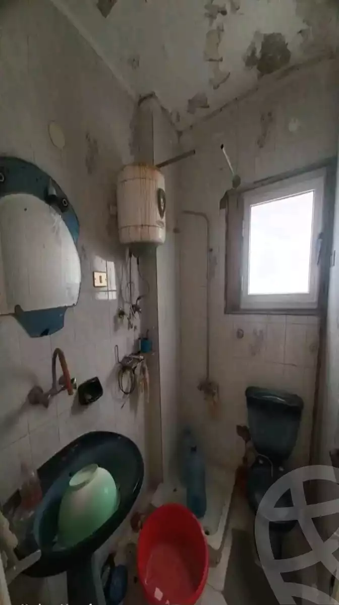 https://aqarmap.com.eg/ar/listing/5708914-for-sale-alexandria-l-jmy-lbytsh-el-hanafeya-st