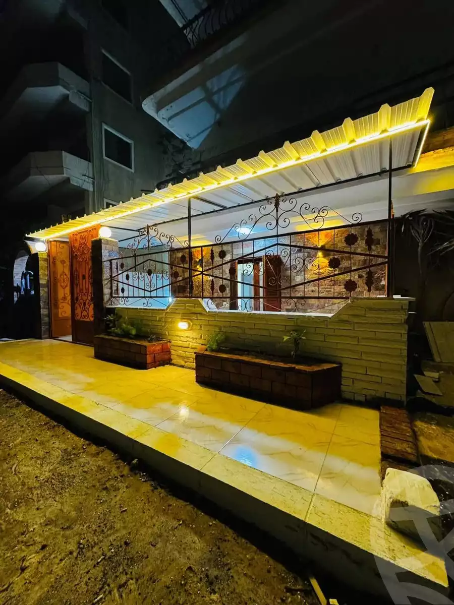 https://aqarmap.com.eg/en/listing/5708944-for-sale-alexandria-l-jmy-shataa-el-nakheel-street-21