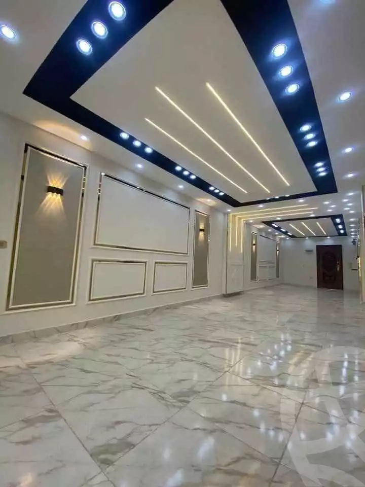 https://aqarmap.com.eg/ar/listing/5708968-for-sale-alexandria-l-jmy-lbytsh-al-samalehy-2-st