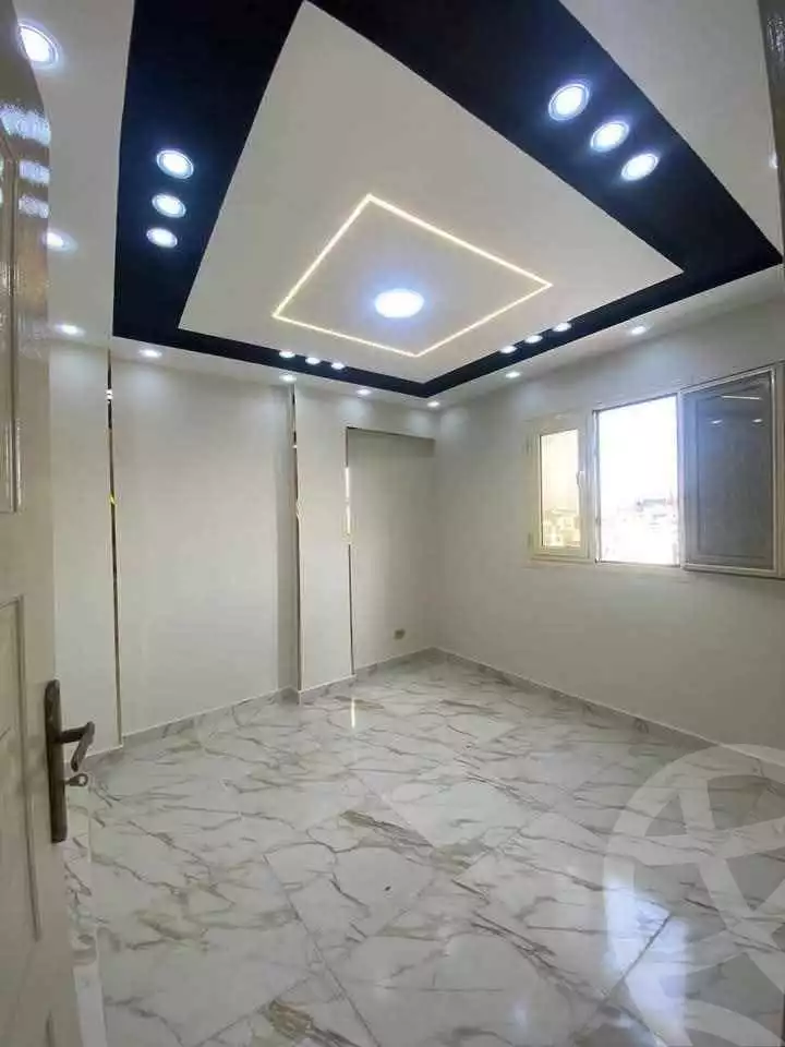 https://aqarmap.com.eg/ar/listing/5708968-for-sale-alexandria-l-jmy-lbytsh-al-samalehy-2-st