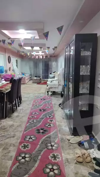 https://aqarmap.com.eg/en/listing/5708988-for-sale-cairo-helwan-helwan-el-sharkeya-khesro-basha-st