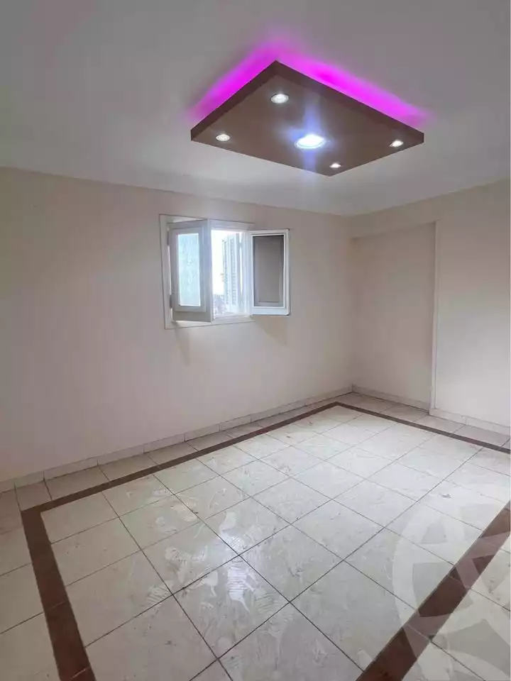https://aqarmap.com.eg/en/listing/5709021-for-sale-alexandria-lsywf-el-falki-street-16-el-eslah