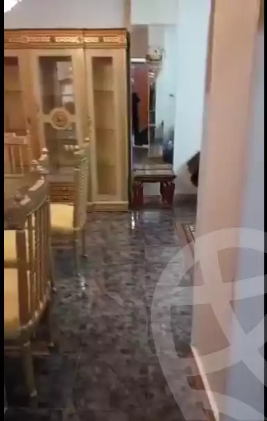 https://aqarmap.com.eg/en/listing/5709002-for-sale-cairo-el-haram-el-talbya-shr-shl-hmz