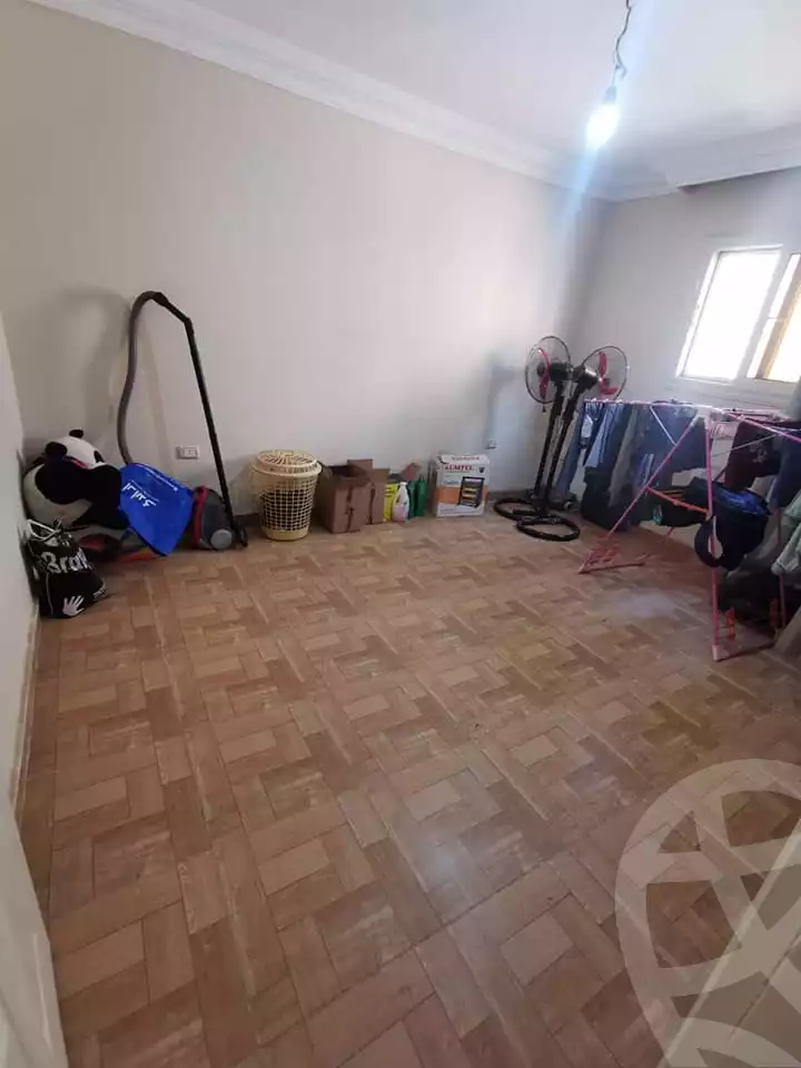 https://aqarmap.com.eg/en/listing/5709031-for-rent-cairo-mokattam-el-hadabah-el-wosta-rd-lmbhth