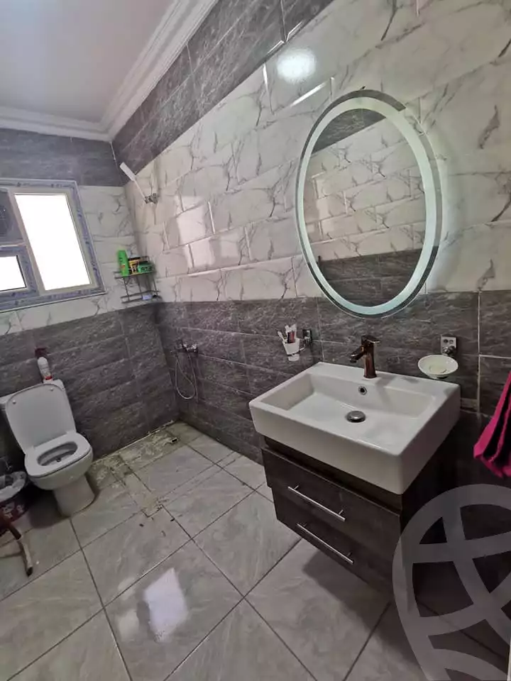 https://aqarmap.com.eg/en/listing/5709031-for-rent-cairo-mokattam-el-hadabah-el-wosta-rd-lmbhth