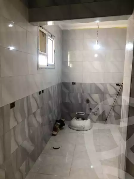 https://aqarmap.com.eg/ar/listing/5709035-for-rent-cairo-helwan