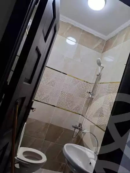 https://aqarmap.com.eg/ar/listing/5709042-for-rent-cairo-helwan