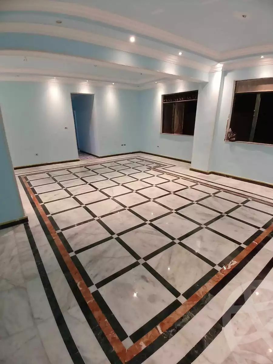 https://aqarmap.com.eg/en/listing/5709046-for-sale-cairo-mokattam-lhdb-l-ly-street-83