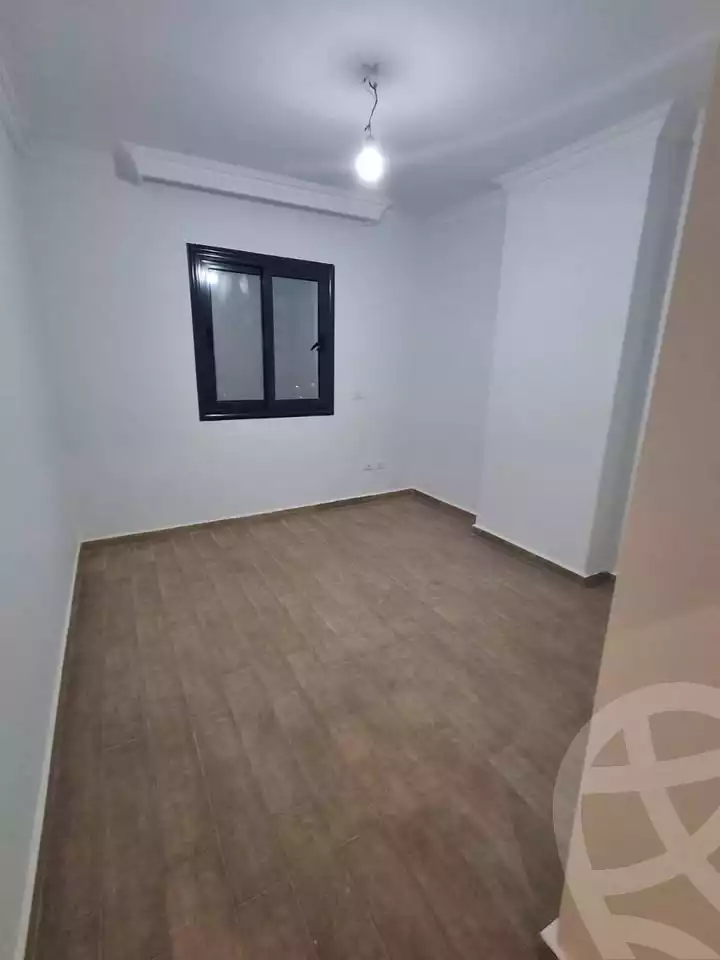 https://aqarmap.com.eg/en/listing/5709070-for-rent-cairo-mokattam-el-hadabah-el-wosta-el-mantaqa-el-rabaa