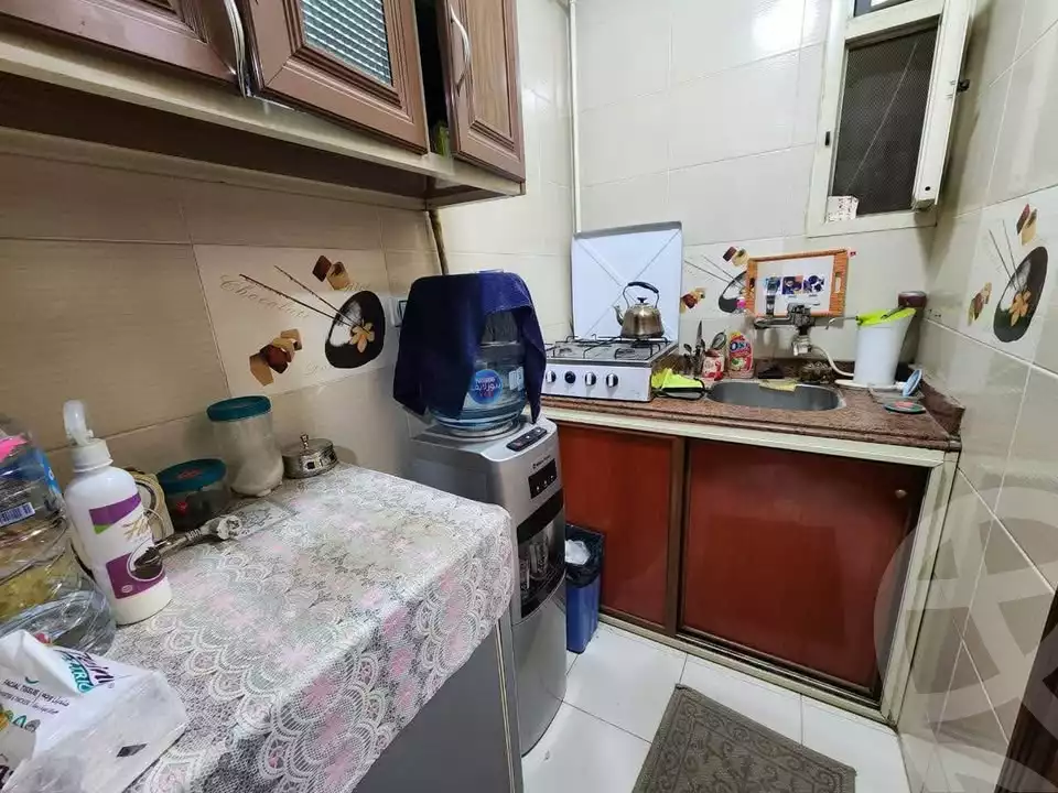 https://aqarmap.com.eg/ar/listing/5709081-for-sale-alexandria-fleming-abd-el-fattah-el-taweel-st