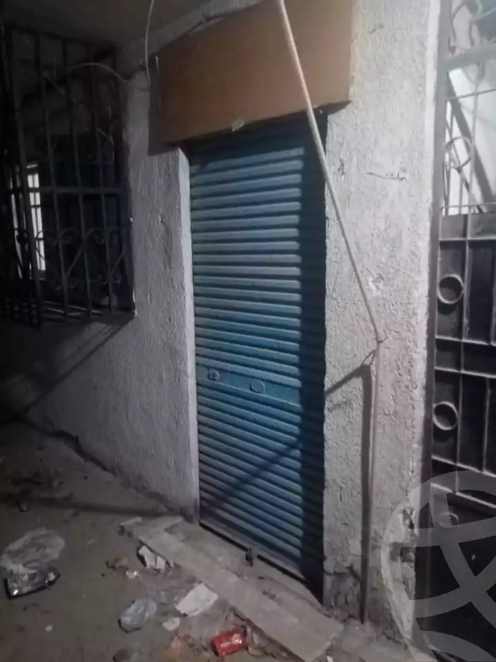 https://aqarmap.com.eg/ar/listing/5709160-for-sale-alexandria-lauran-shr-bw-qyr-tryq-lhry