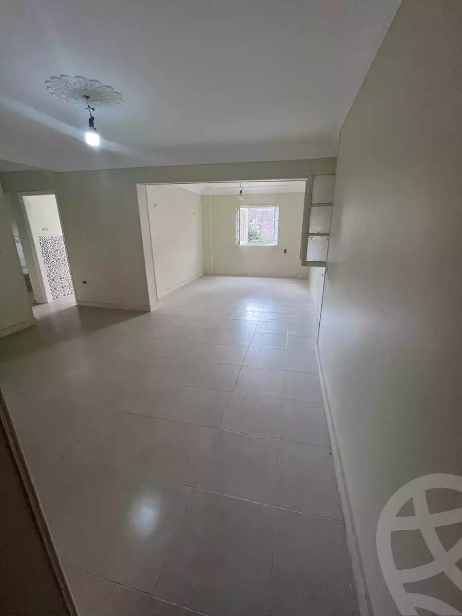 https://aqarmap.com.eg/en/listing/5709177-for-sale-cairo-el-agouza-mahrouki-st