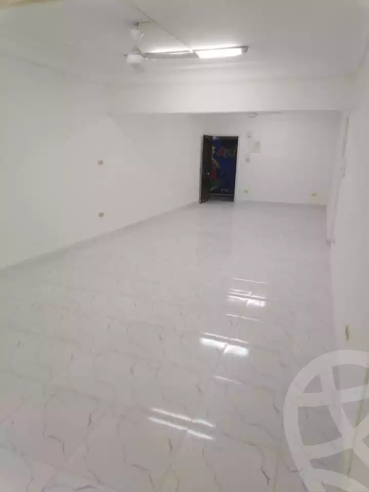 https://aqarmap.com.eg/en/listing/5709201-for-sale-cairo-faisal-el-maryotyah-al-shesheini-st