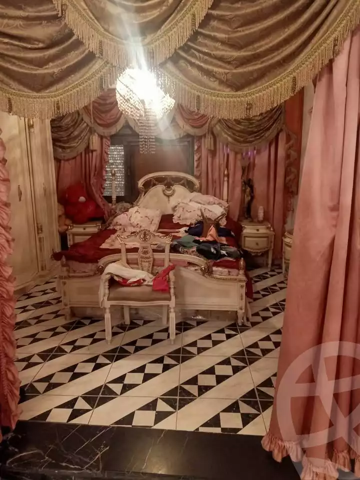 https://aqarmap.com.eg/en/listing/5709360-for-sale-cairo-el-zaytun-hadayek-el-zayton