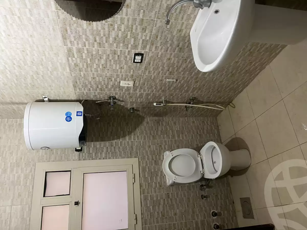 https://aqarmap.com.eg/en/listing/6047753-for-rent-cairo-new-cairo-el-narges-el-narges-3-soliman-azabi-st