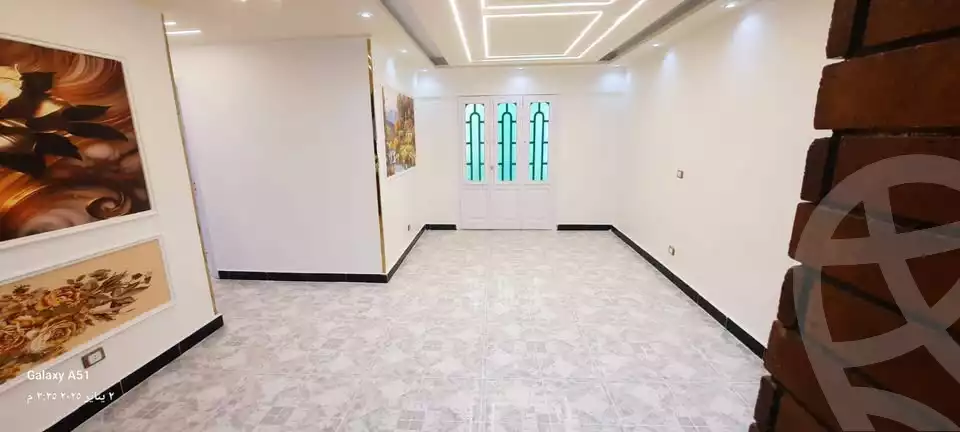 https://aqarmap.com.eg/ar/listing/5709396-for-sale-alexandria-l-jmy-shataa-el-nakheel