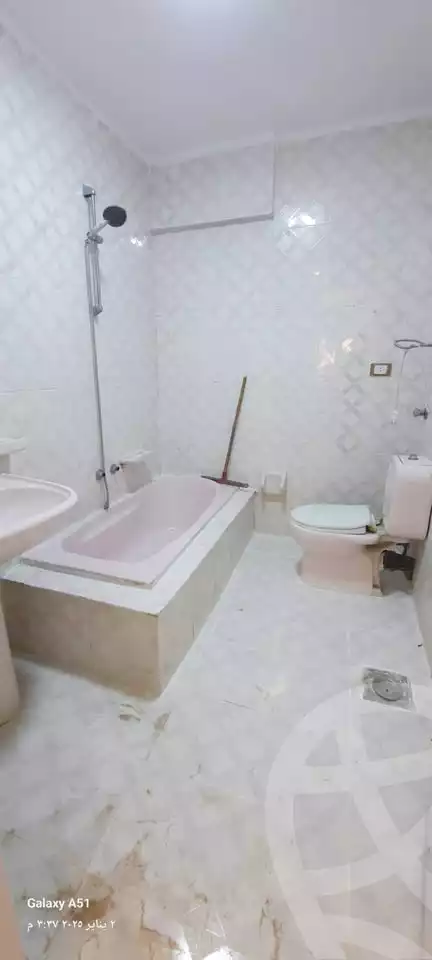 https://aqarmap.com.eg/ar/listing/5709396-for-sale-alexandria-l-jmy-shataa-el-nakheel