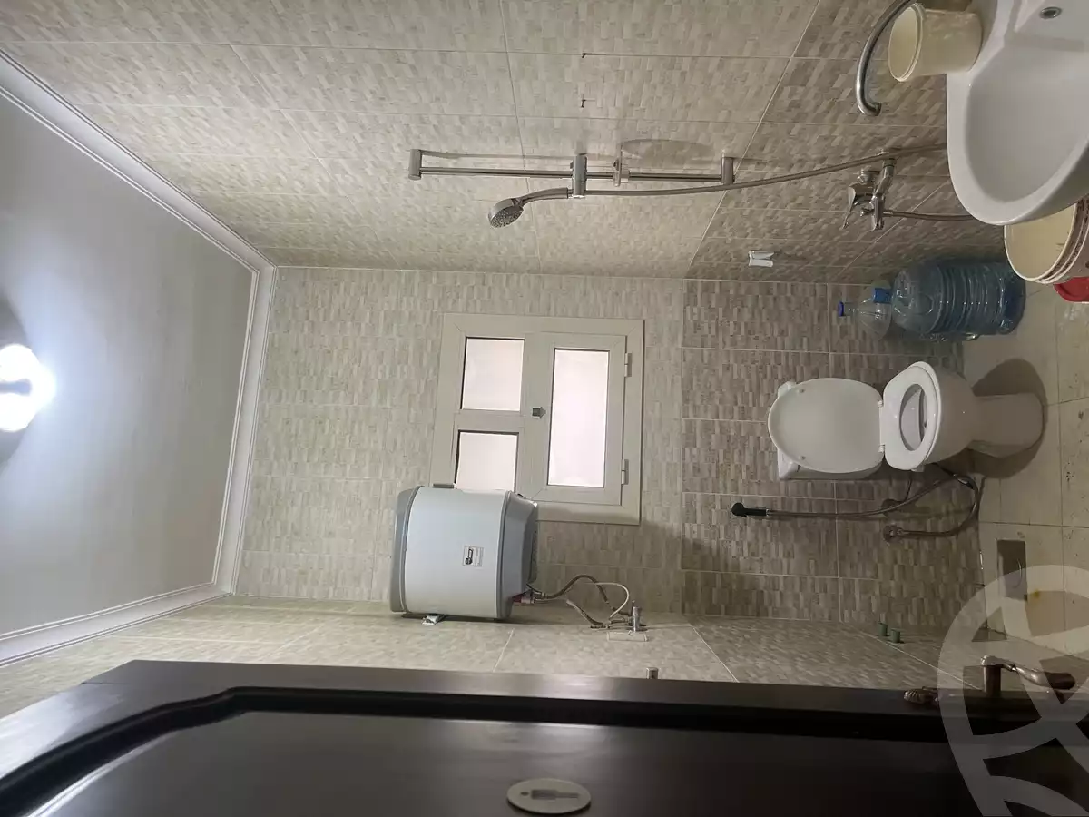 https://aqarmap.com.eg/en/listing/6047753-for-rent-cairo-new-cairo-el-narges-el-narges-3-soliman-azabi-st