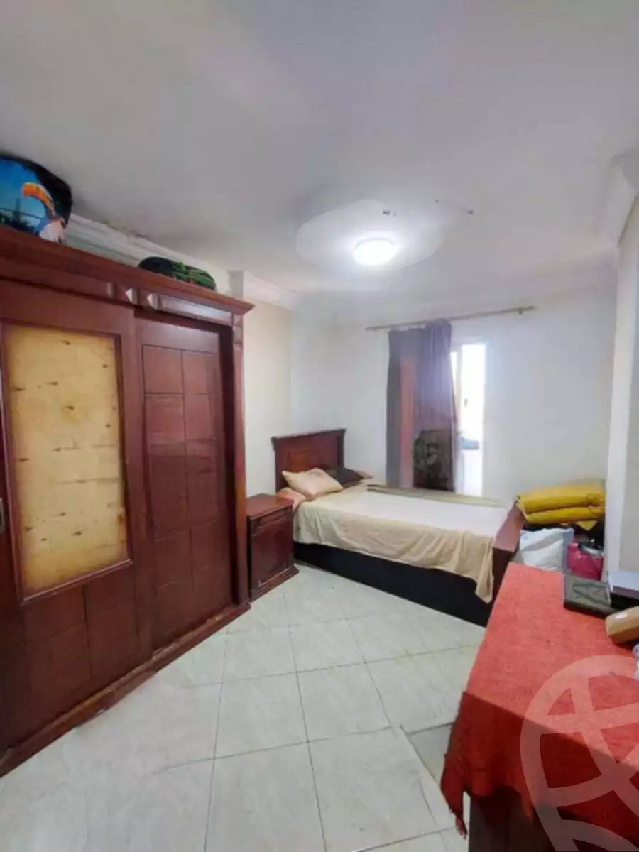 https://aqarmap.com.eg/ar/listing/5709406-for-sale-alexandria-l-jmy-lbytsh