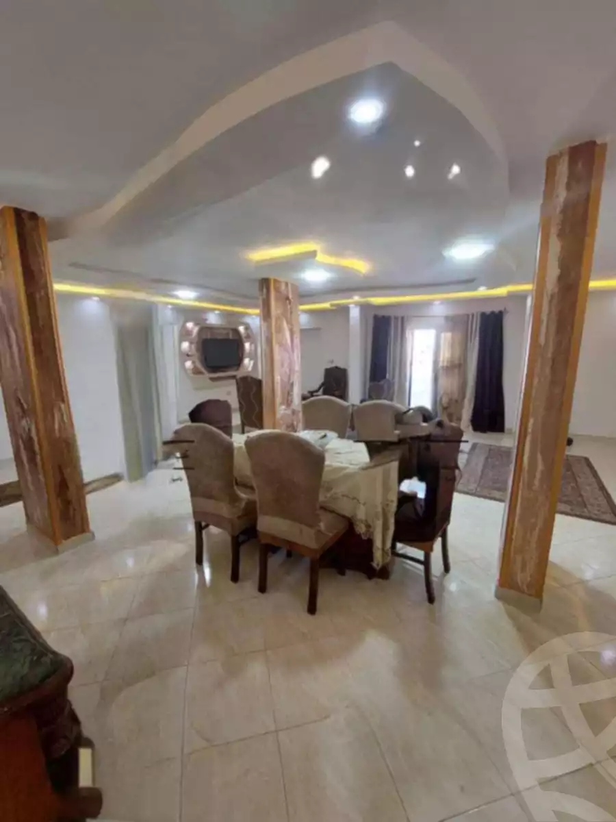 https://aqarmap.com.eg/ar/listing/5709406-for-sale-alexandria-l-jmy-lbytsh