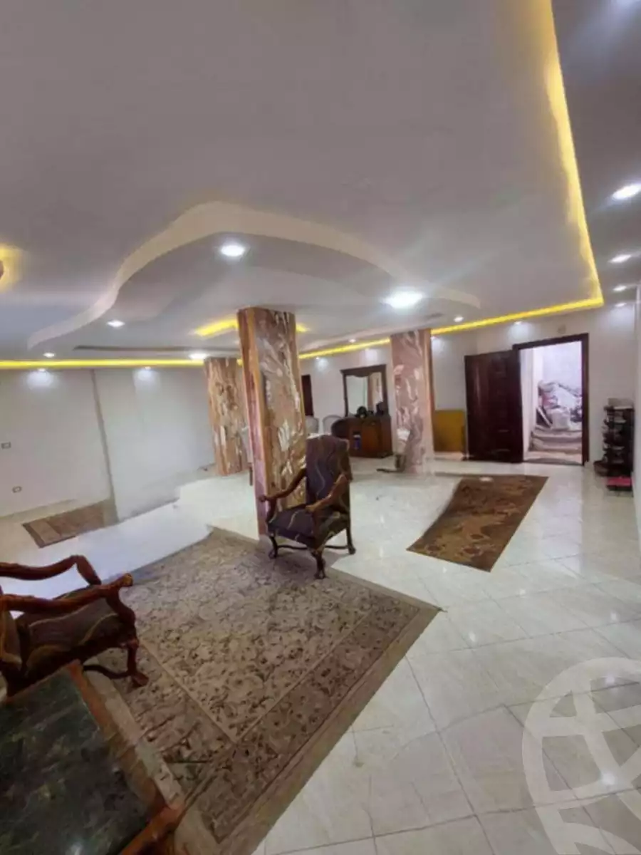 https://aqarmap.com.eg/ar/listing/5709406-for-sale-alexandria-l-jmy-lbytsh
