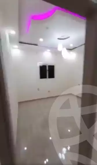 https://aqarmap.com.eg/en/listing/5709412-for-sale-cairo-ljyz-el-warraq