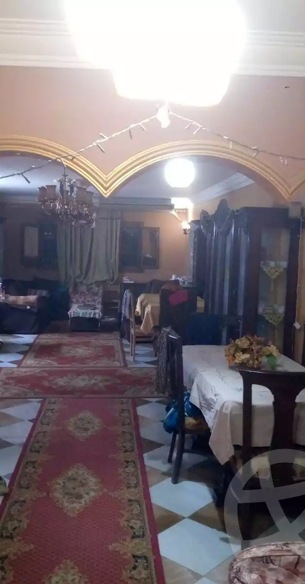 https://aqarmap.com.eg/en/listing/5709457-for-sale-cairo-el-maadi-kornish-el-maadi