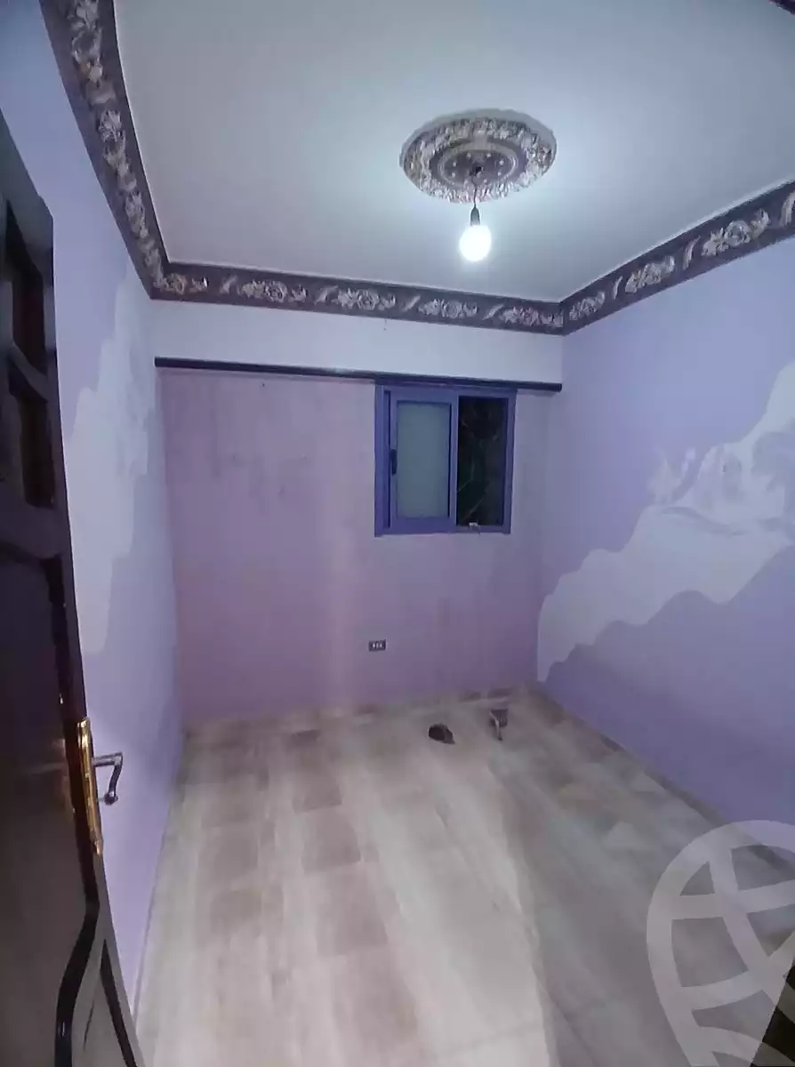https://aqarmap.com.eg/en/listing/5709490-for-sale-alexandria-bahray-el-anfoshy-sidi-abou-warda-st